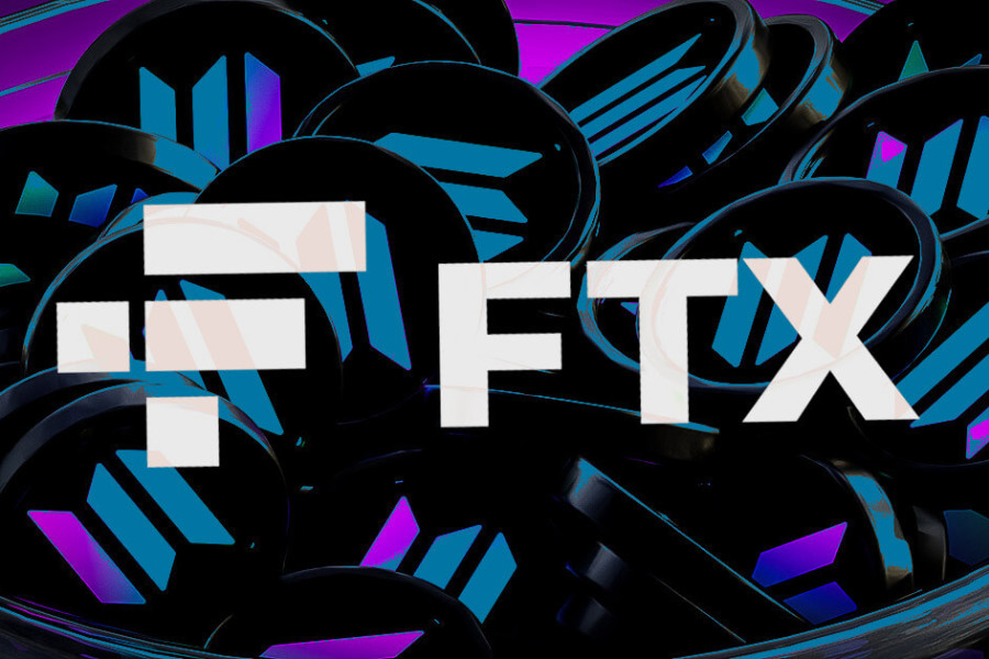 FTX ir Alameda išima 186,000 SOL: galimas poveikis Solana kainai