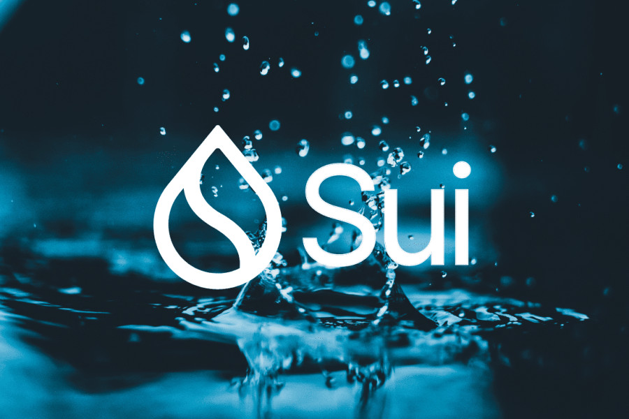 Sui: Redefining Blockchain for the Next Generation of Digital Experiences