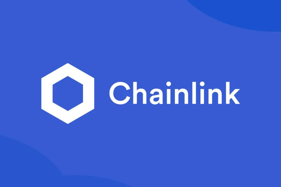 Chainlink: Blokučių grandinės orakulų karalius?
