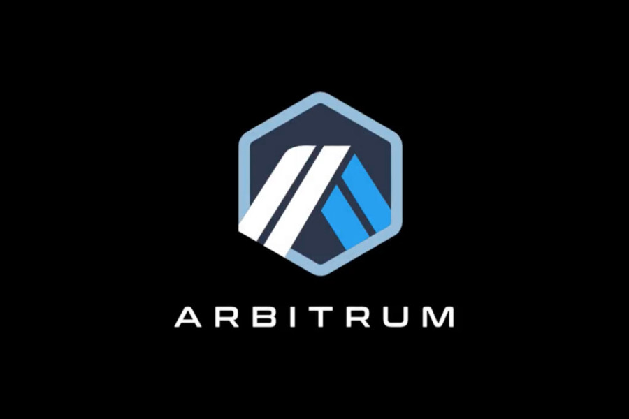Arbitrum žetonai: gilus panardinimas į Ethereum skalavimo sprendimą