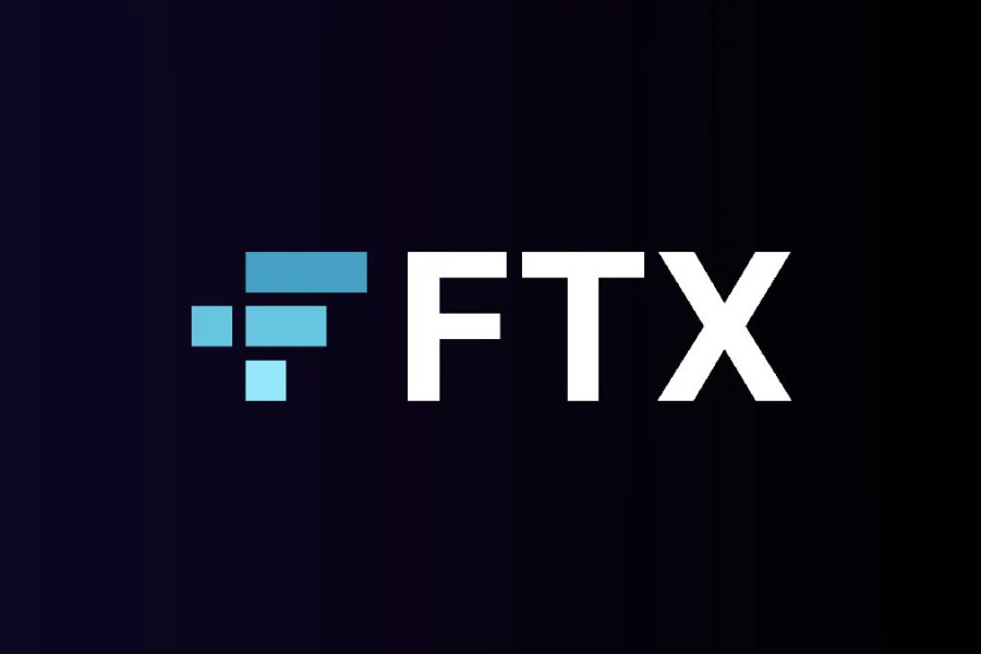 FTX ir Binance delistingo priežastys ir pasekmės: išsamus tyrimas