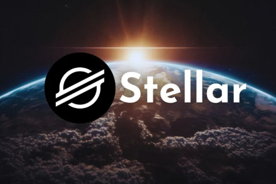 Stellar (XLM) blockchain ir realių pasaulio turtų tokenizacija: ateities finansų kraštovaizdis