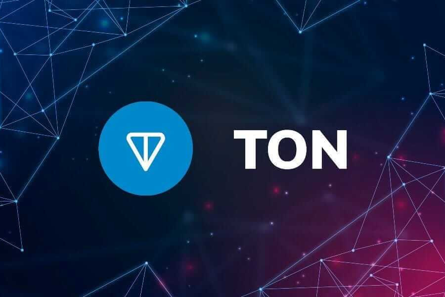 TON tinklas: nauja era blokų grandinės technologijoje