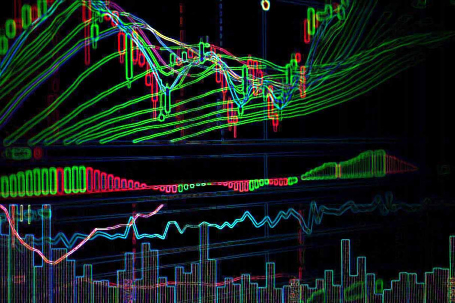Forex Rinkos Automatizavimo Gidas: Kaip Sukurti Efektyvų Ekspertų Patariamojo Boto Strategiją
