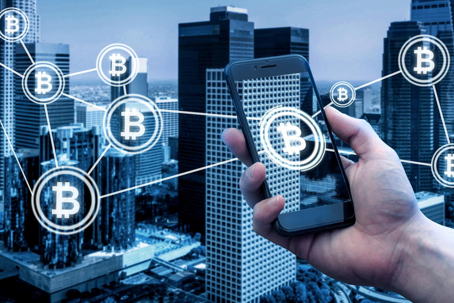 Kaip naudotis decentralizuotomis biržomis (DEX): žingsnis po žingsnio vadovas Lietuvos investuotojams