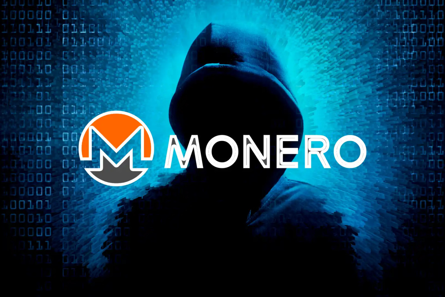 Monero (XMR) vaidmuo tamsiajame internete: privatumo ir reguliavimo iššūkiai