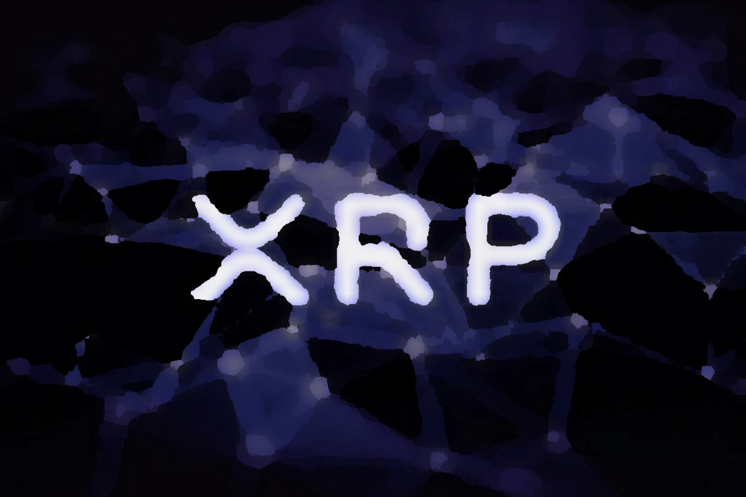 XRP blokų grandinė: technologija, rinkos tendencijos ir perspektyvos Lietuvoje