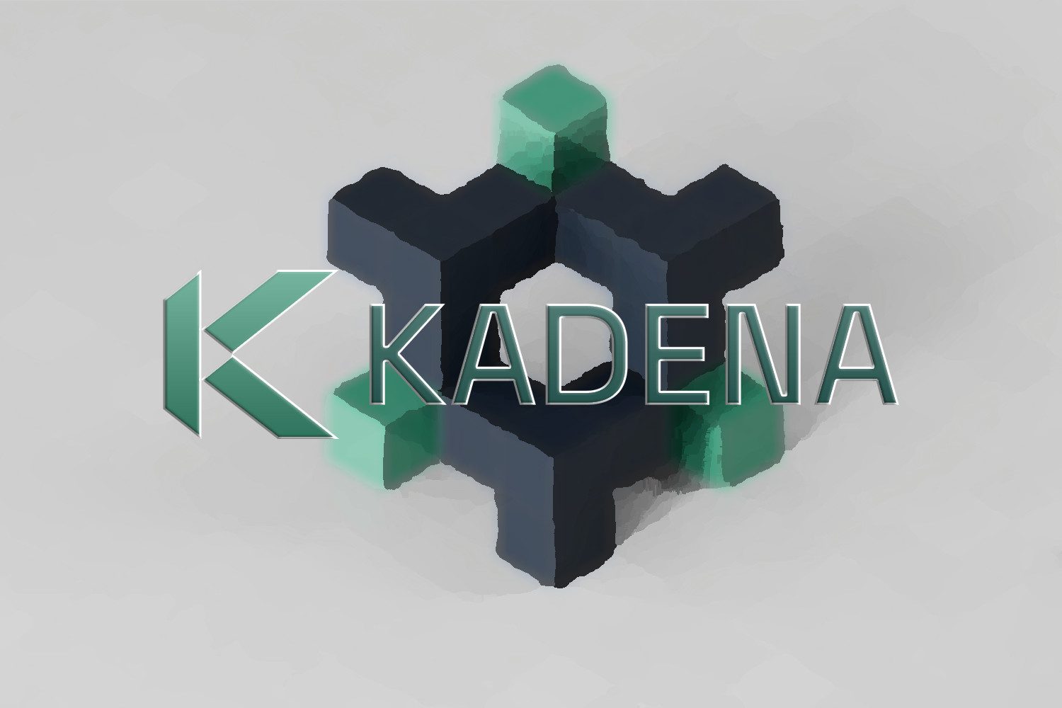 Kadena (KDA) blokų grandinė: naujos kartos Proof-of-Work sprendimas