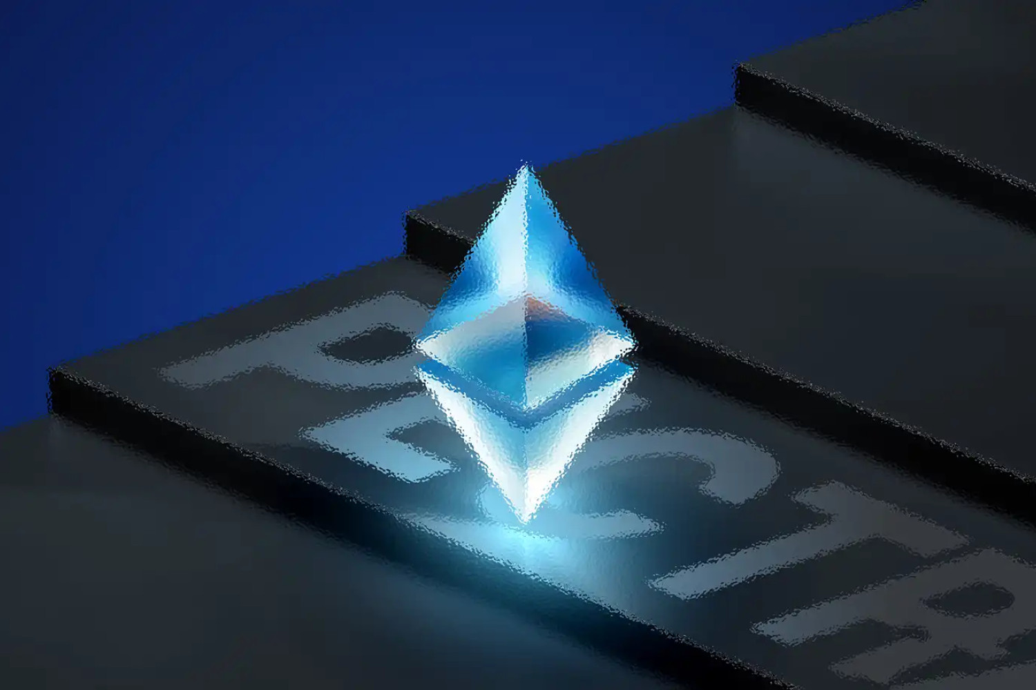 Ethereum sėkmingai įgyvendina Pectra atnaujinimą, artėja prie 2,000 JAV dolerių ribos