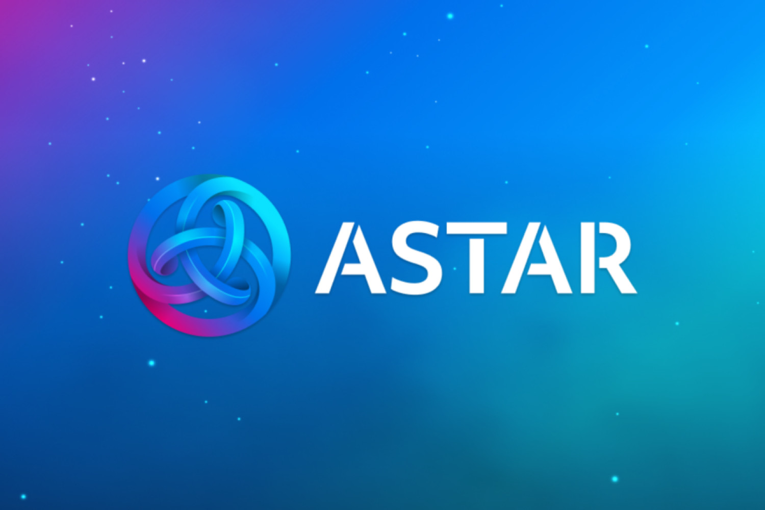 Astar Network žengia žingsnį link institucinės plėtros: fiksuoto tiekimo modelis ir integracija su Soneium