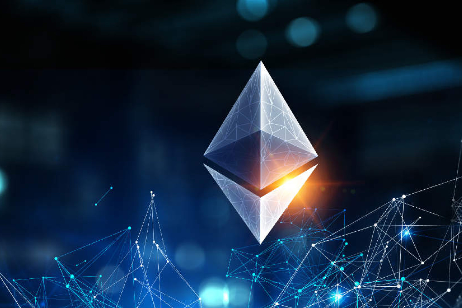 Kriptovaliutų kūrėjų aktyvumas grįžo į 2018 metų lygį: Ethereum vis dar išlaiko inovacijų lyderystę