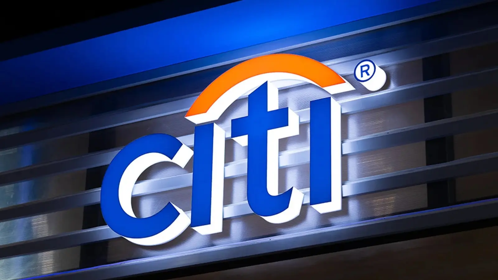 Citi: institucinė paklausa tokenizuotam užtikrinimui auga