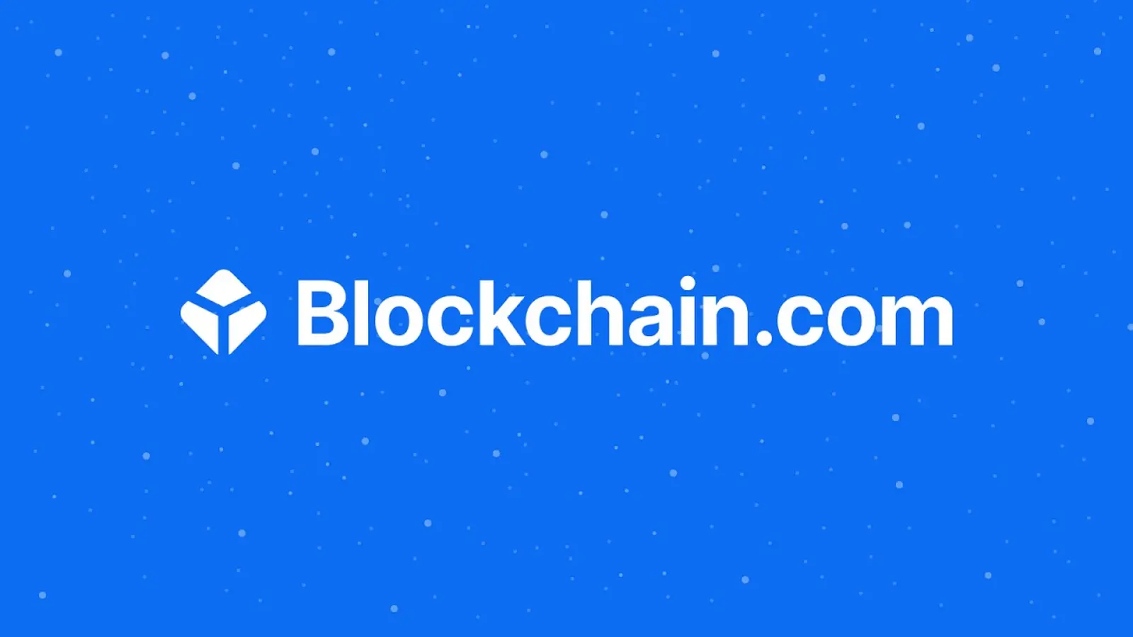 Blockchain.com siekia JAV IPO po vertės perskaičiavimo
