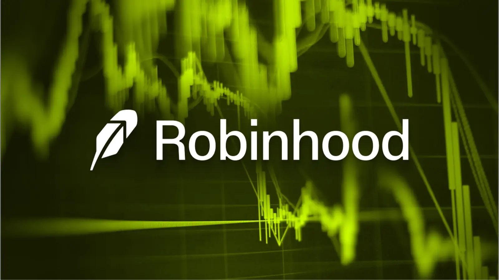 Robinhood Chain: aktyvumo sulėtėjimas ir DeFi perspektyvos