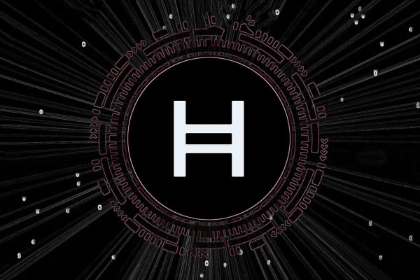 HBAR: Inovatyvi kriptovaliuta su unikaliu technologiniu pagrindu