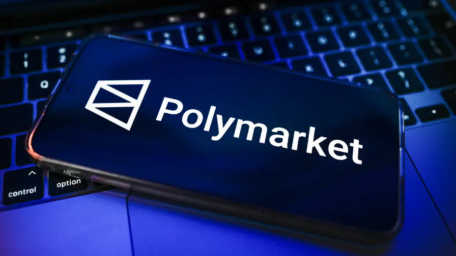 Polymarket po 10 mln. kortelių sukčiavimo tyrimo ir reformų