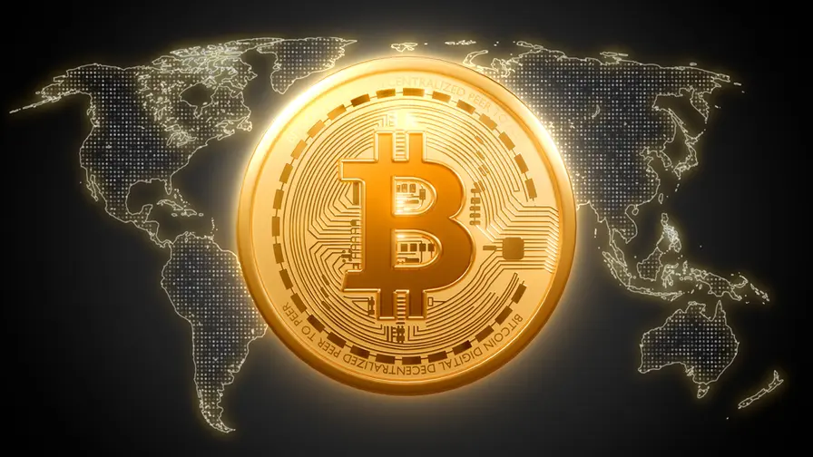 BIP-110 žlugimas: ką tai reiškia Bitcoin tinklo atnaujinimams