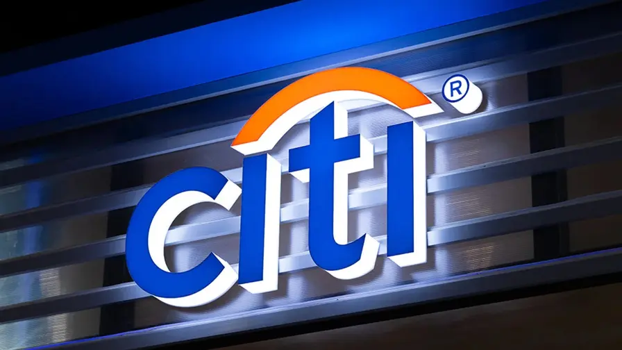 Citi: institucinė paklausa tokenizuotam užtikrinimui auga