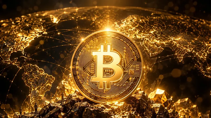 Bitcoin žemiau 79 000 JAV dolerių: trumpo judėjimo silpimas