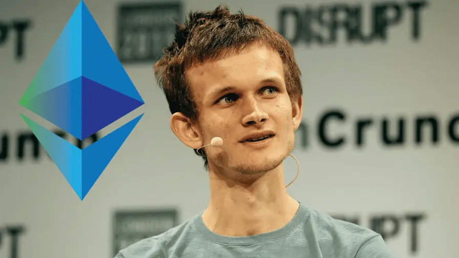 Ethereum: kriptografinis pasaulio kompiuteris ir kelias