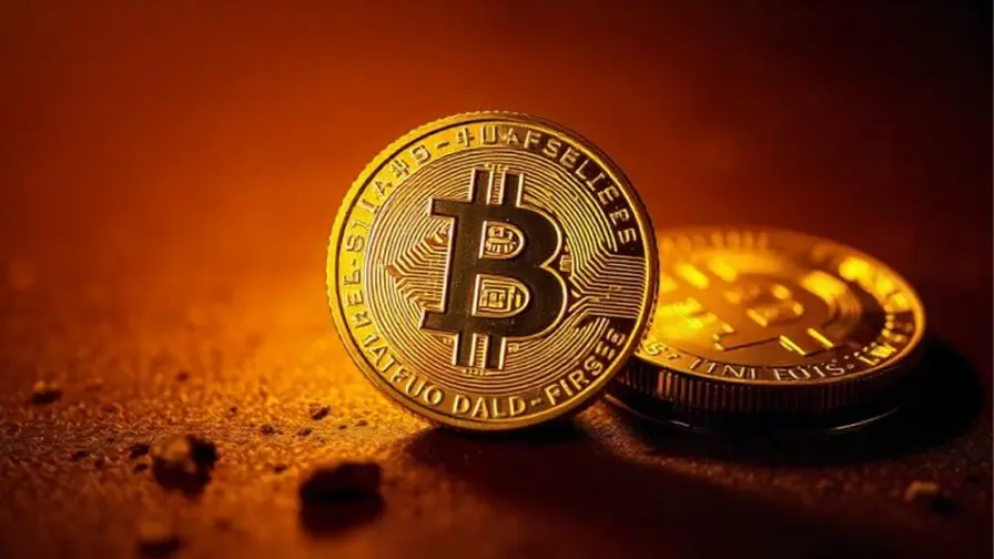 Bitcoinas: kvantinė grėsmė reiškia migraciją, ne griūtį