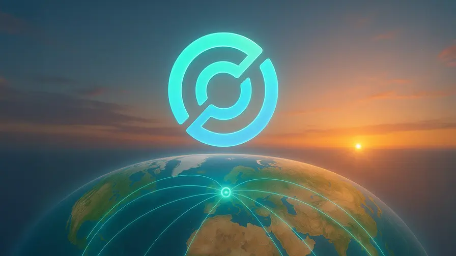 Circle pradeda Arc: Layer-1 tinklas mokėjimams ir finansams
