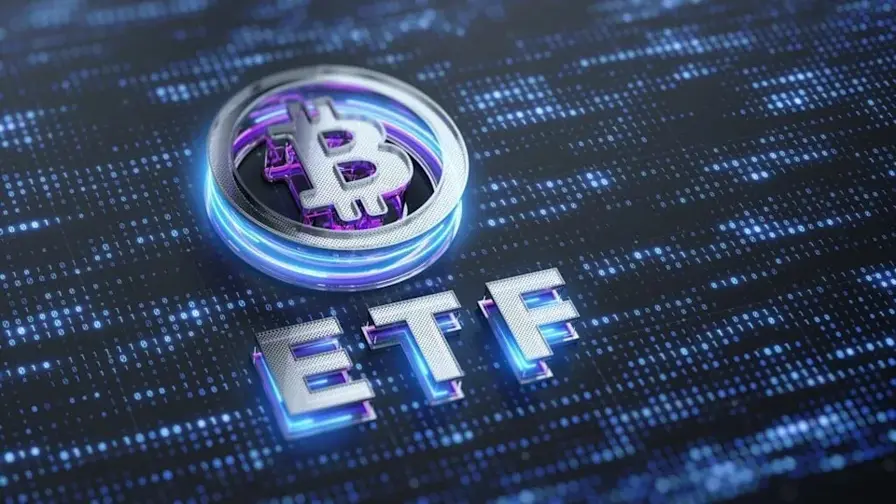 Savaitės apžvalga: Bitcoin išmokos ir Ethereum įplaukos