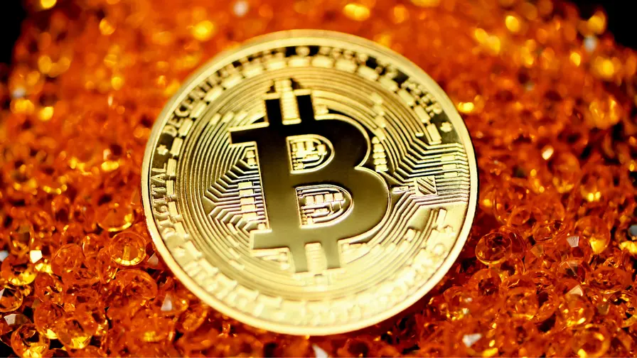 Bitcoin statusas aiškesnis šiandien, bet ateitis neaiški
