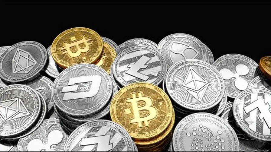 Altcoinai nutraukia dvejų metų nuosmukį, atgimsta paklausa