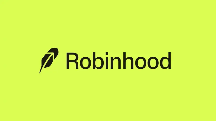 Robinhood Chain: L2 mokesčiai, EIP-4844 ir vertės paskirstymas