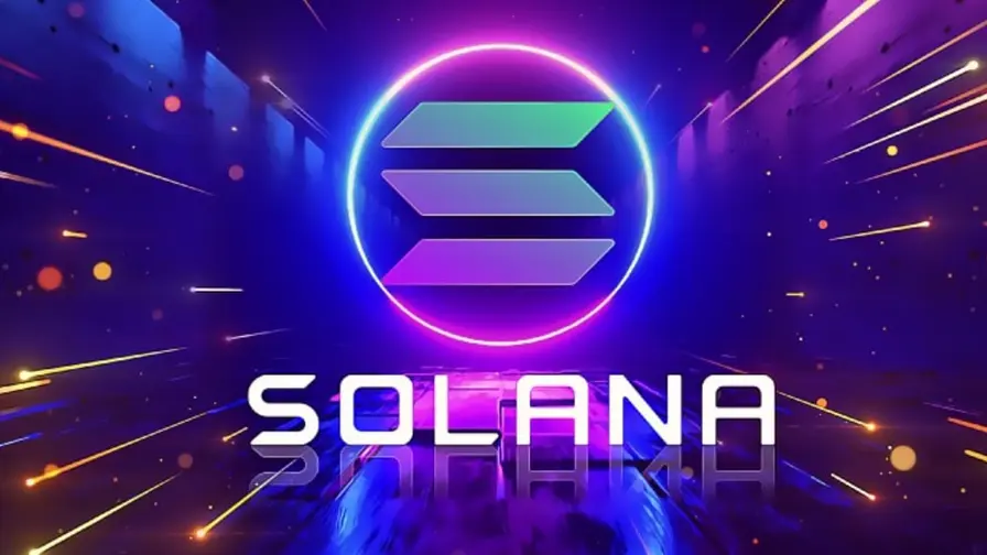 Solana pagreitina slot laikrodį iki 250 ms: ką tai reiškia Solana pagreitina slot laikrodį iki 250 ms: ką tai reiškia