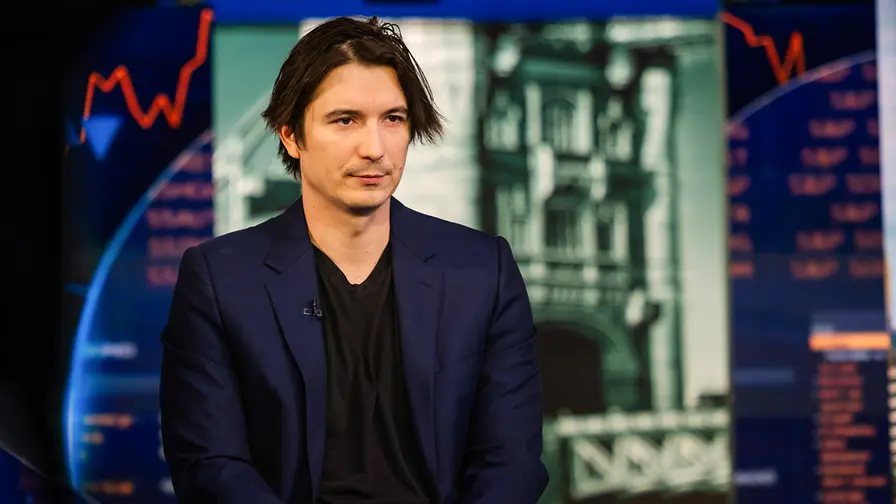 Robinhood vadovas: kada emisoriai gali reikalauti sutikimo
