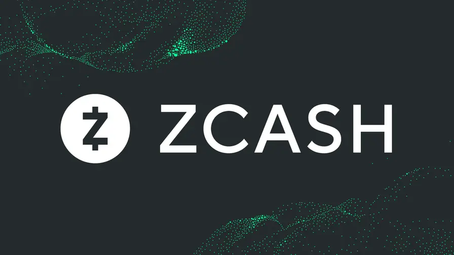 Zcash šuolis: steigėjas išlaiko 5 000 USD prognozę