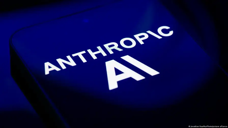 Anthropic OSS skeneris traukia Ethereum ir Bitcoin projektus