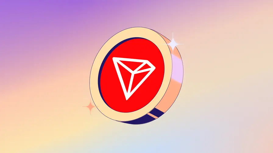 TRX spalio pradžioje: stabilcoinai, TRXS ir perspektyvos