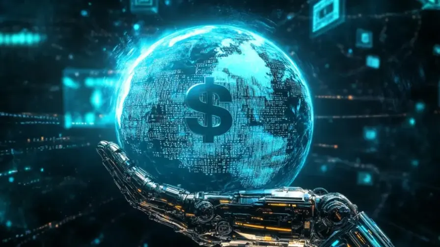 Prancūzijos siūlomos kripto mokesčių reformos 2027