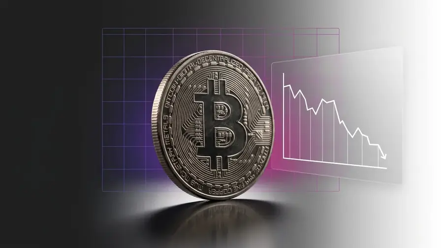 Didelis banginių stablecoin įplaukimas į Binance biržą