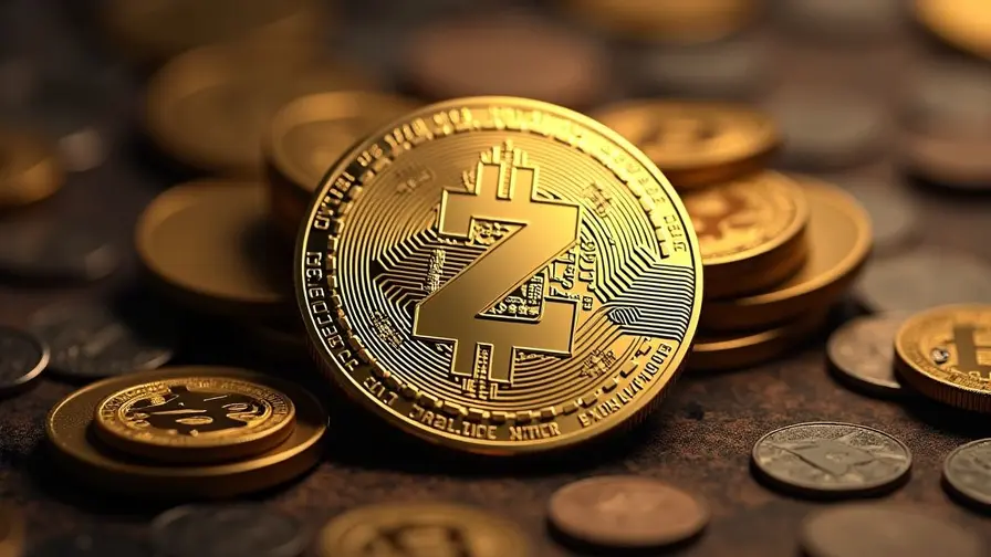 ZEC konsolidacija: patvirtintos 8,39 mln. dotacijos