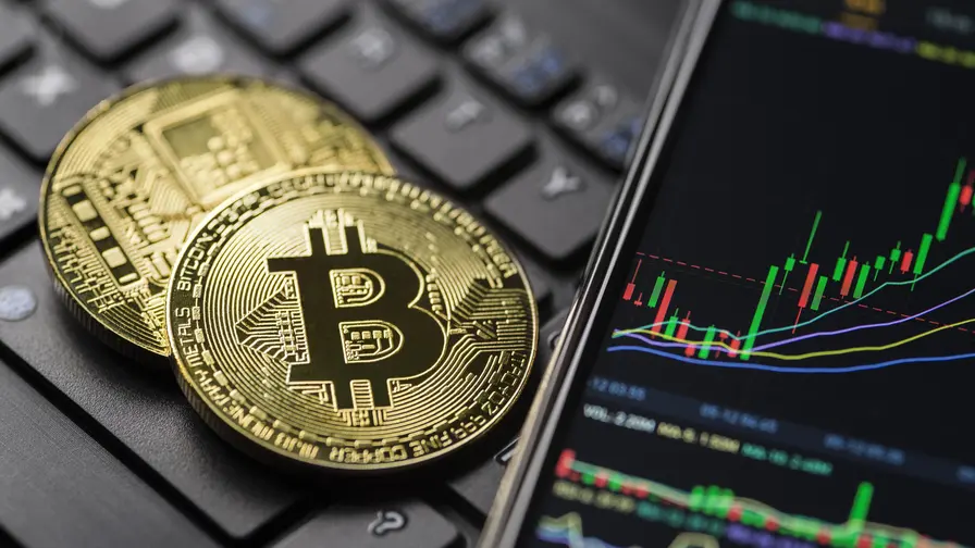 Ar 81 000 USD palaikymo lygis bitkoinui gali išlikti tvarus?