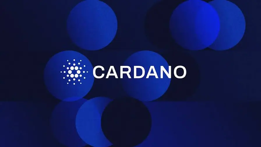 Cardano (ADA) smunka žemiau 0,24 USD: rinkos apžvalga