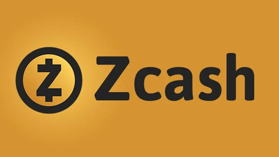 ZCSH pirmą kartą per savaitę fiksuoja išpirkimus rinkoje